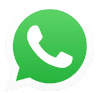 Whatsapp logo